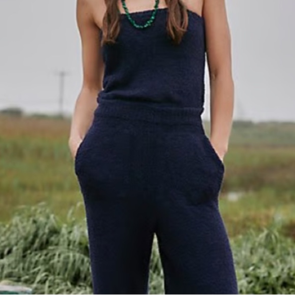 FPBeach Claire One-Piece - Picture 3 of 3
